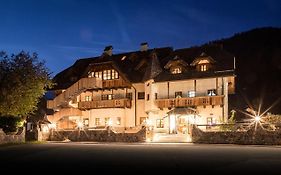 Hotel Edelhof